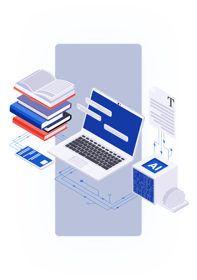 Testimony Rightbar Image